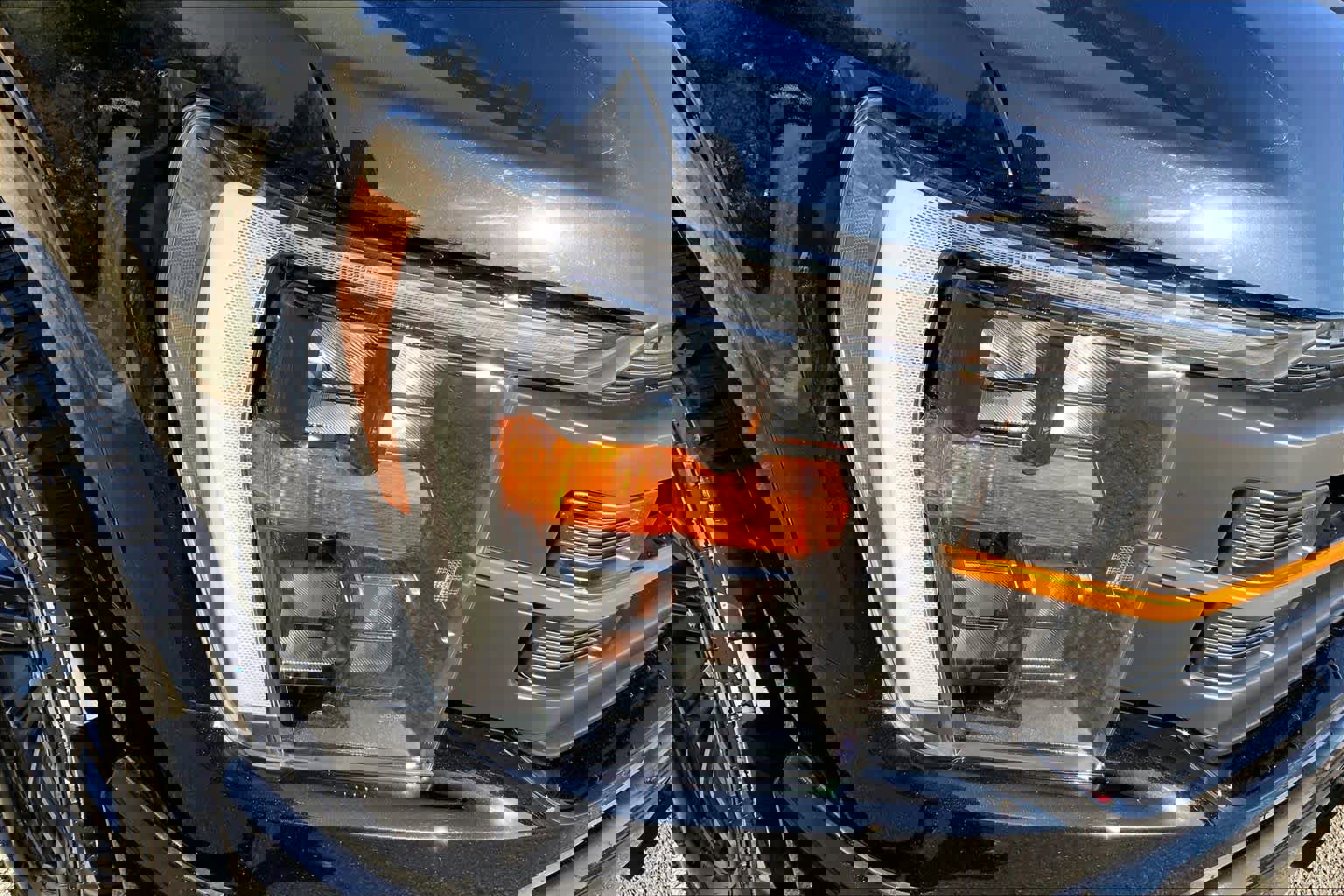 Used 2023 Ford F150 Tremor image 26