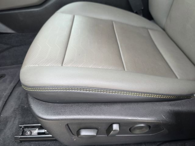 Used 2025 Chevrolet Colorado ZR2 w/ Technology Package image 21