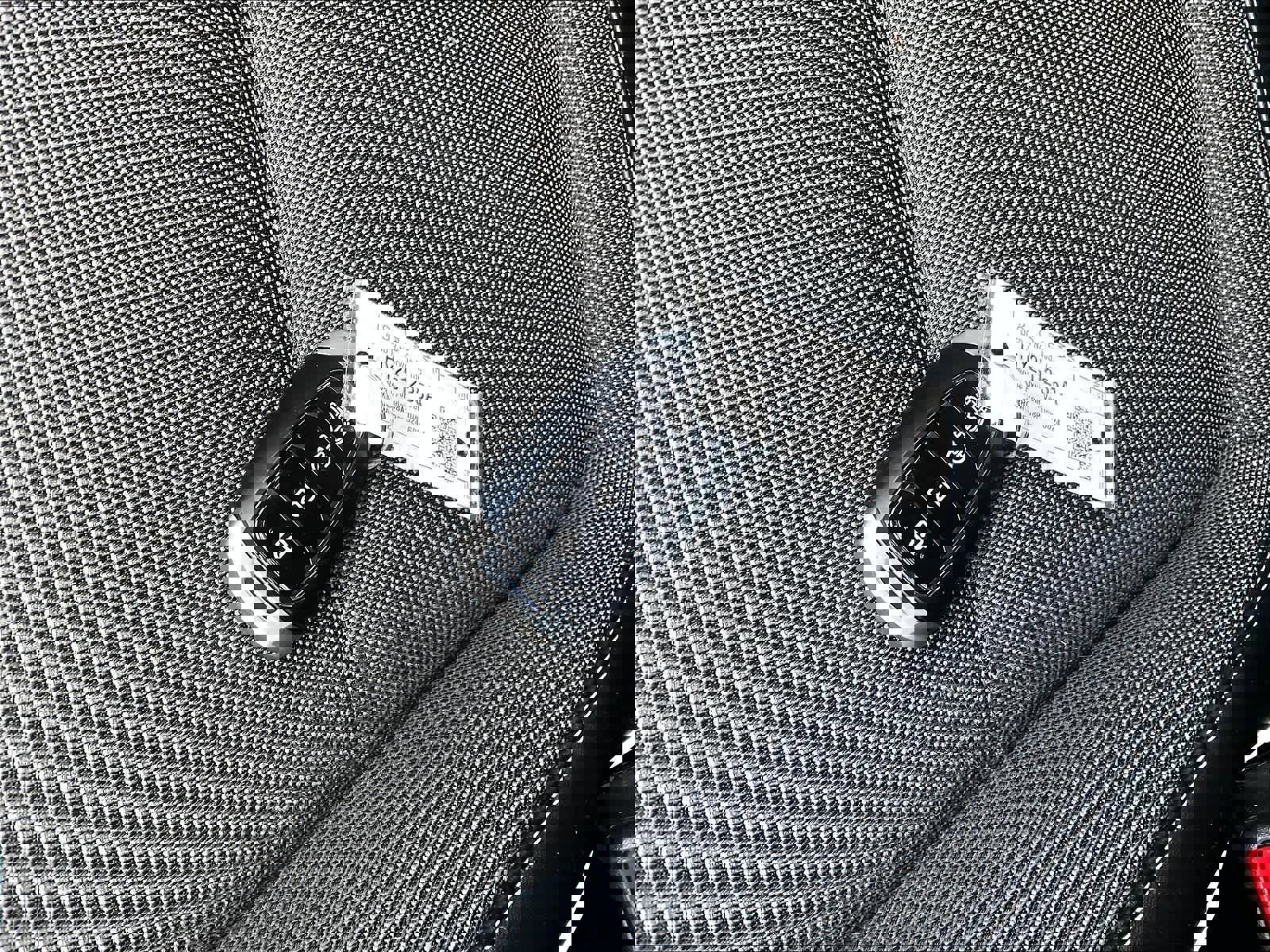 Certified 2023 Hyundai Venue Limited image 30