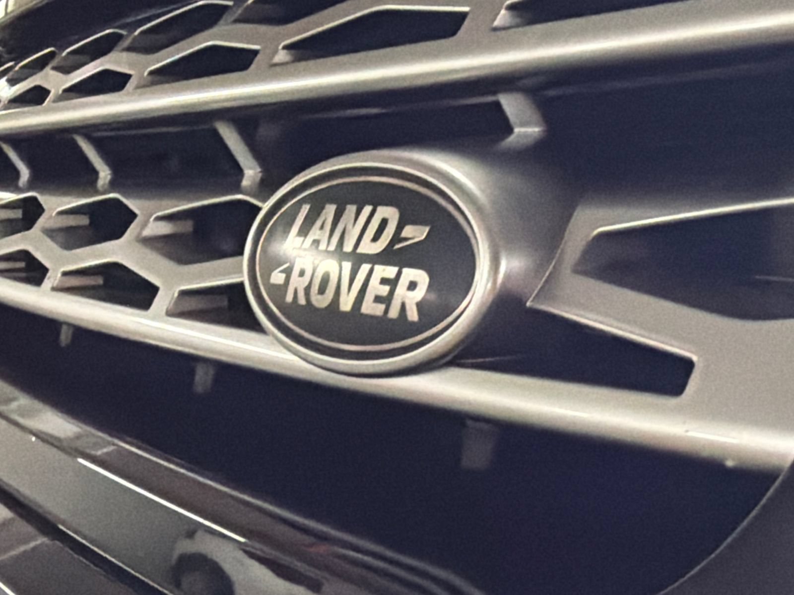 Used 2016 Land Rover Range Rover Sport HSE AWD/4WD image 14