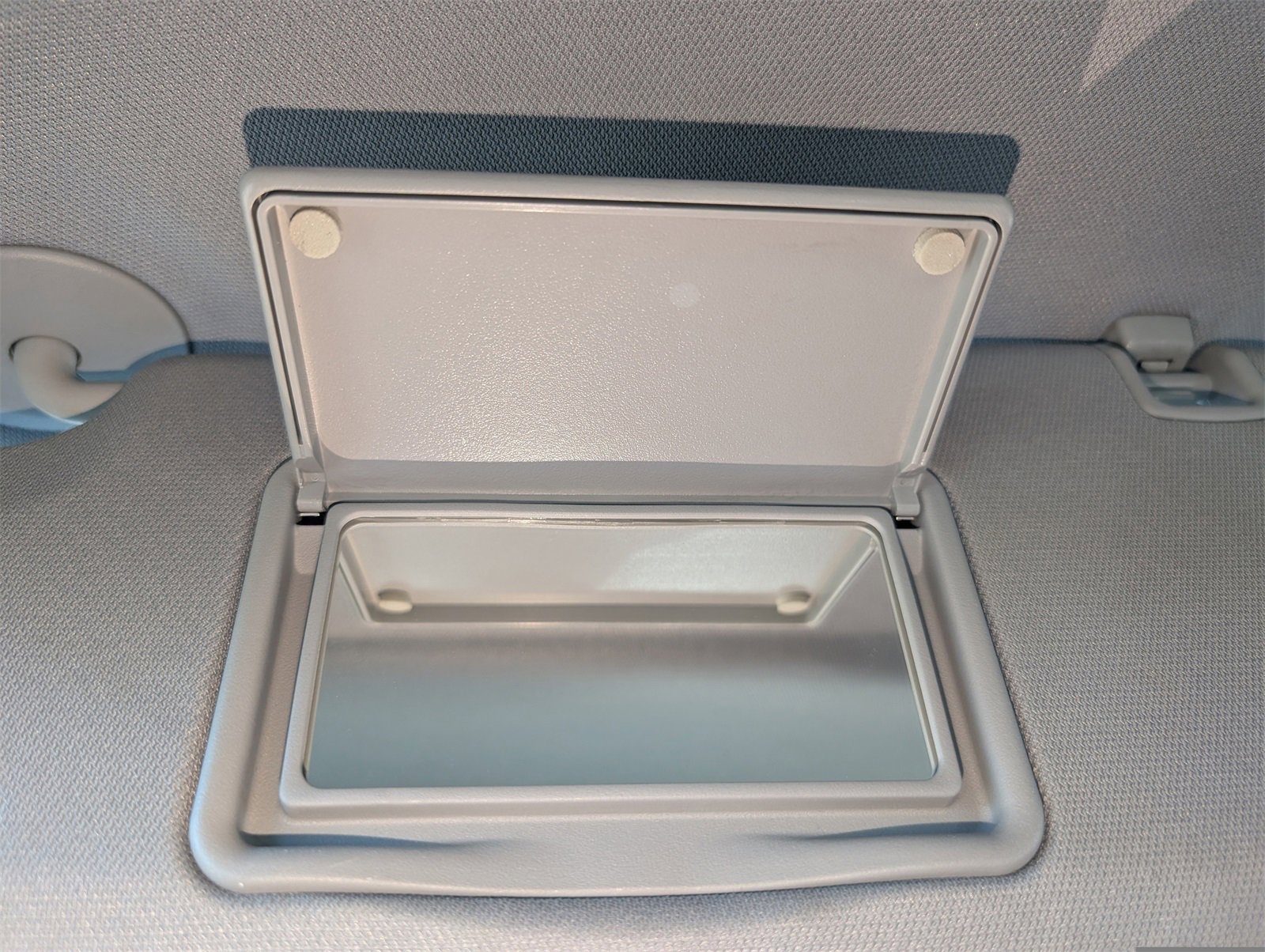 Used 2022 Chevrolet Malibu LS w/ Driver Confidence Package II image 31