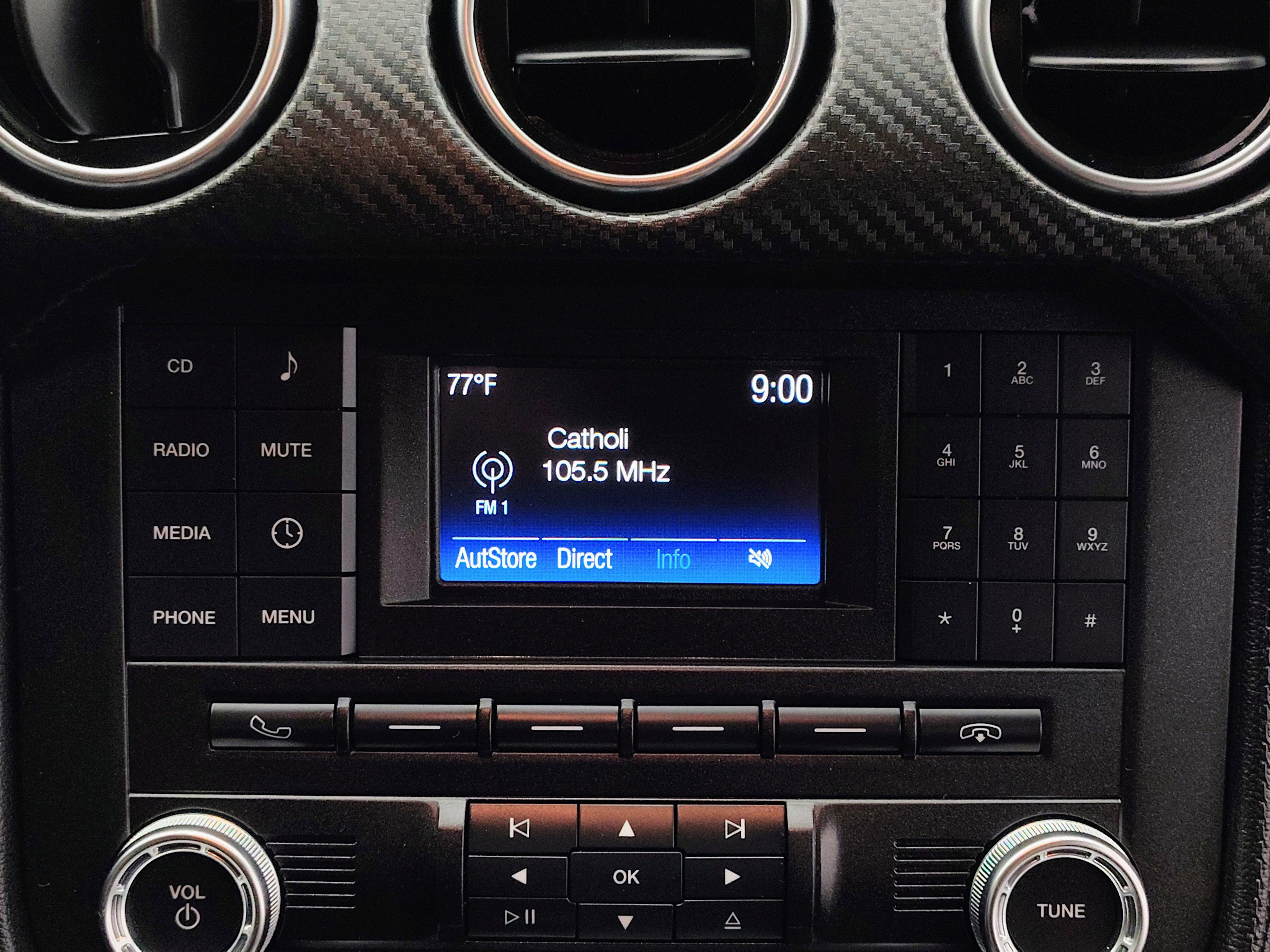 Used 2018 Ford Mustang Coupe image 29