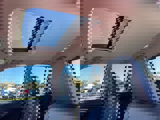 Certified 2024 Honda Ridgeline RTL image 23