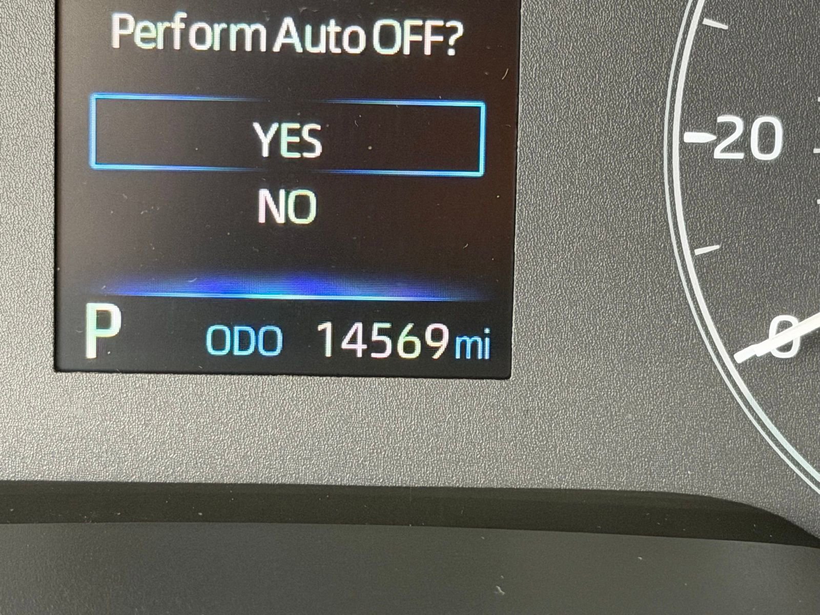 Used 2024 Toyota Corolla Cross SE image 18