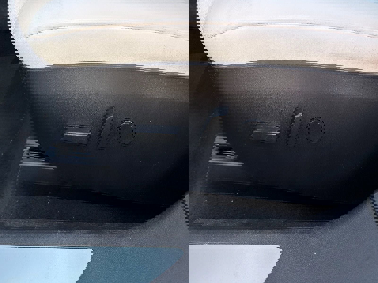 Used 2020 Tesla Model S Long Range AWD/4WD image 14