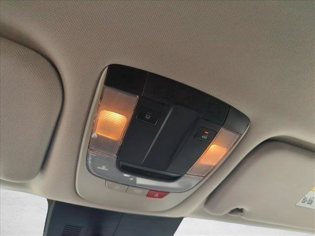 Used 2024 Kia Sorento EX AWD/4WD image 14