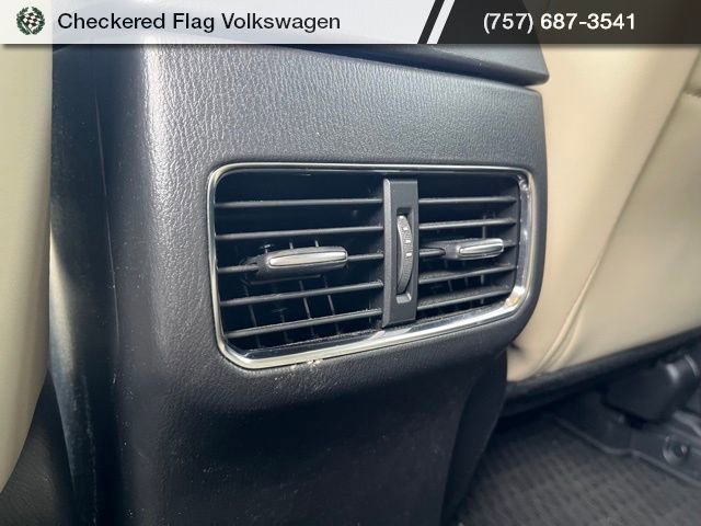 Used 2023 MAZDA CX-5 AWD 2.5 S w/ Select Package image 26