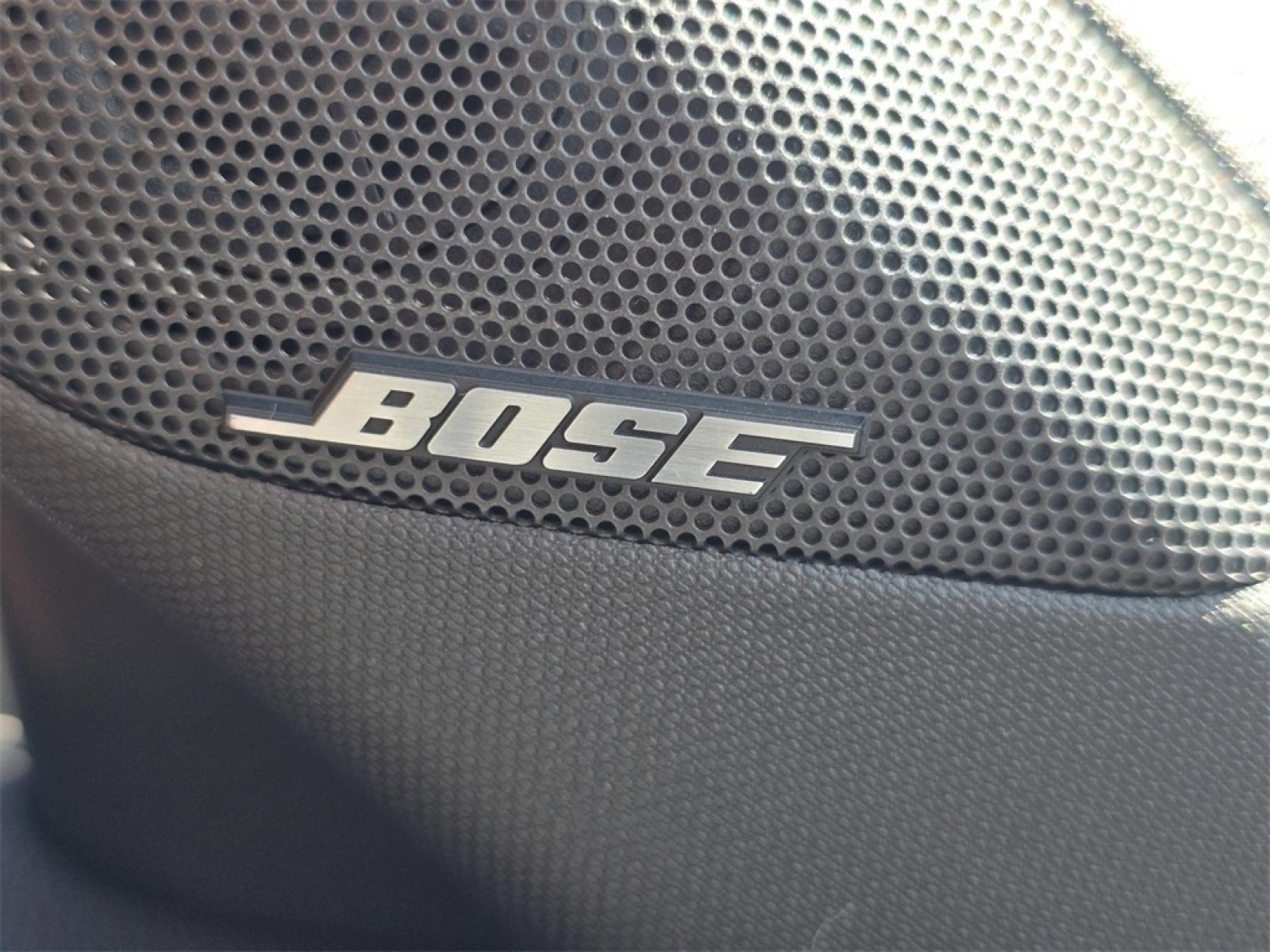 New 2026 Honda Civic Sport Touring image 11