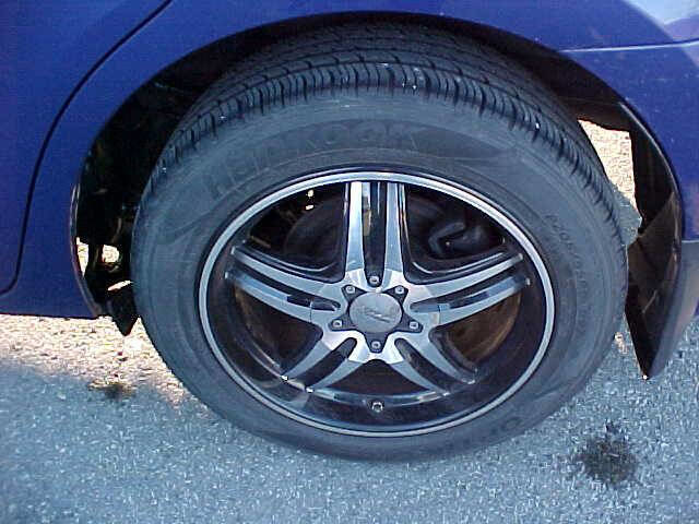 Used 2015 Toyota Corolla S image 6