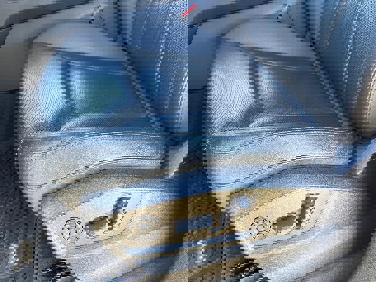 Used 2020 Audi Q7 3.0T Premium Plus w/ Premium Plus Package image 37