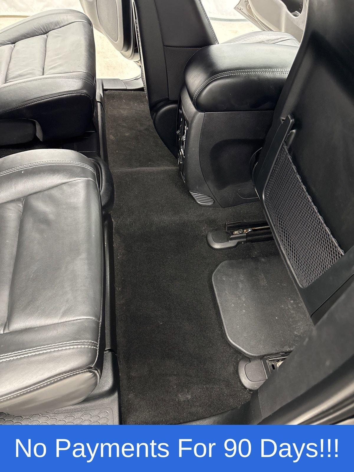 Used 2022 Dodge Durango GT AWD/4WD image 35