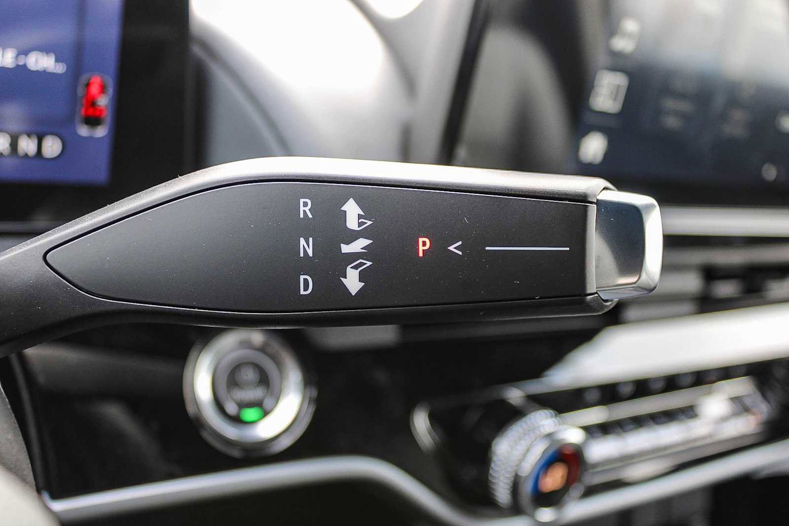 Certified 2026 Honda Prologue Touring image 16