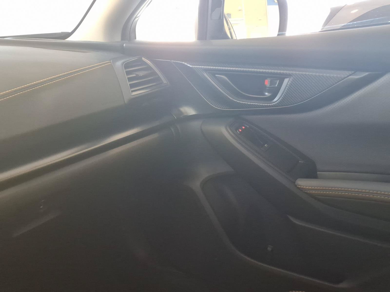 Certified 2023 Subaru Crosstrek 2.5i Sport AWD/4WD image 24