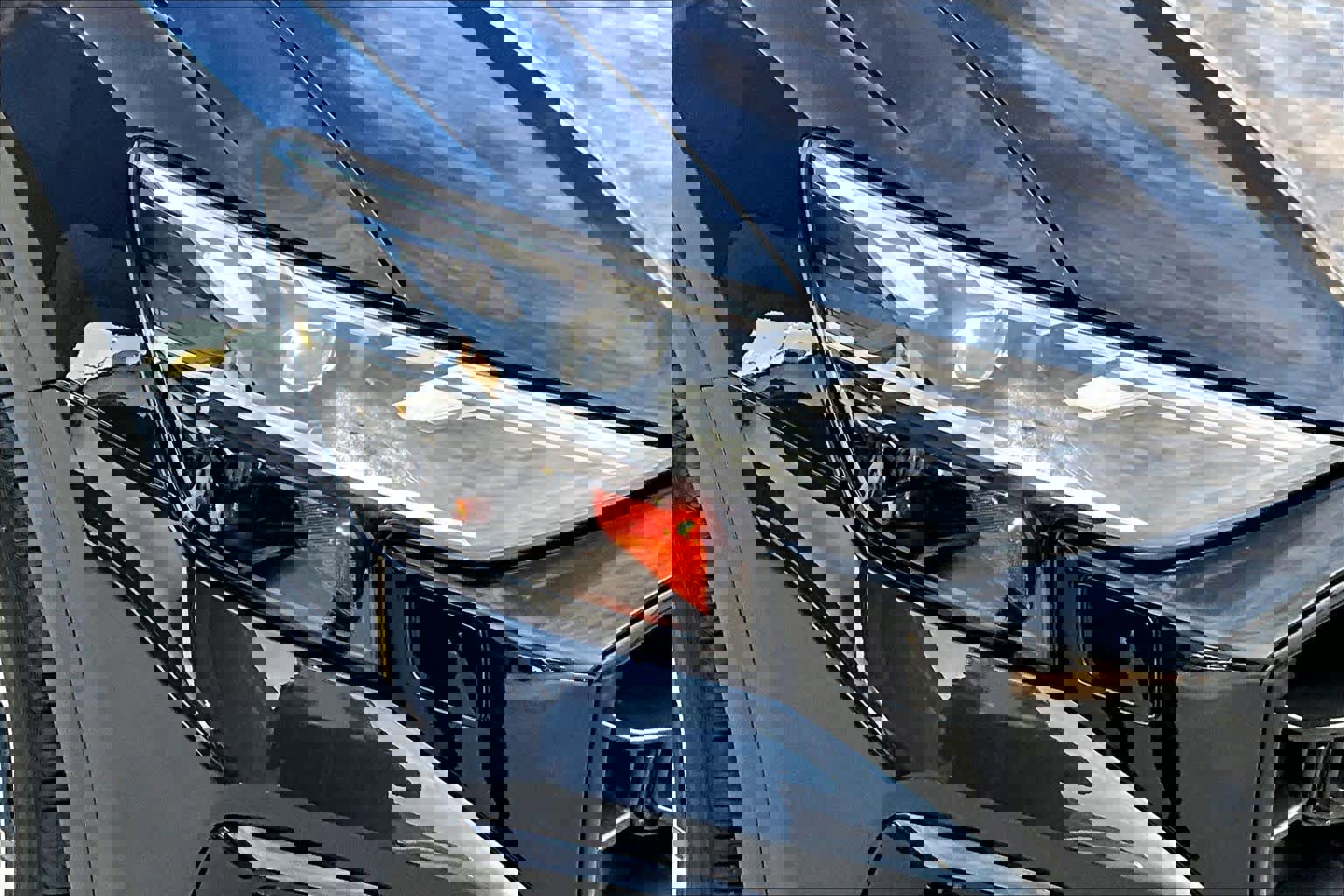 New 2026 Audi Q8 Premium Plus image 13