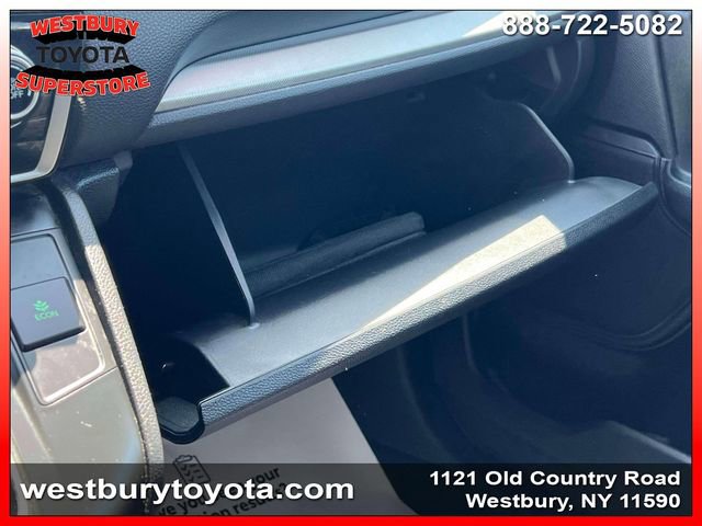 Used 2019 Honda CR-V LX image 30