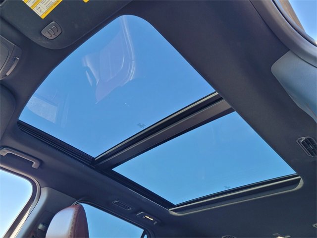 Used 2023 Ford Expedition Max Limited image 20