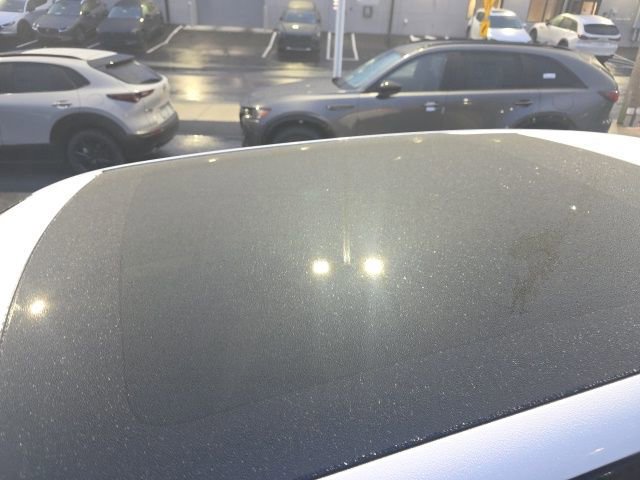 Used 2016 Land Rover Discovery Sport HSE image 14