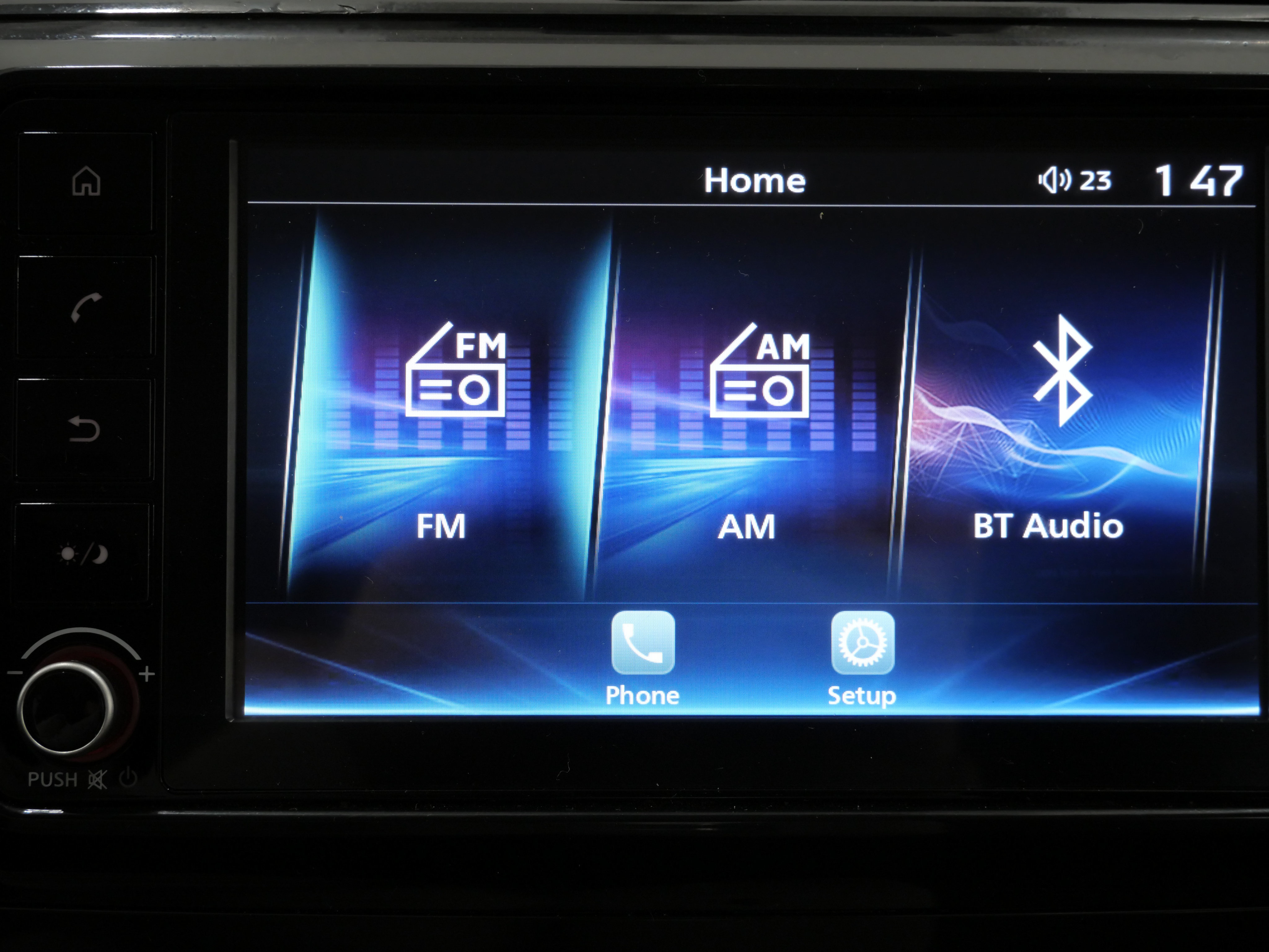 Used 2024 Mitsubishi Mirage ES FWD image 17