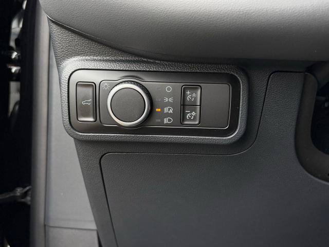 New 2026 Ford Explorer Active RWD image 47