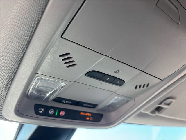 Used 2023 Chevrolet Blazer LT w/ Convenience Package image 35