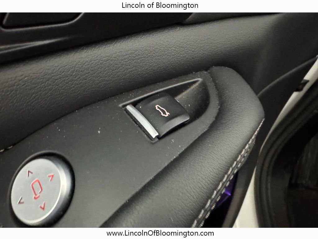 Used 2026 BMW X7 xDrive40i image 44