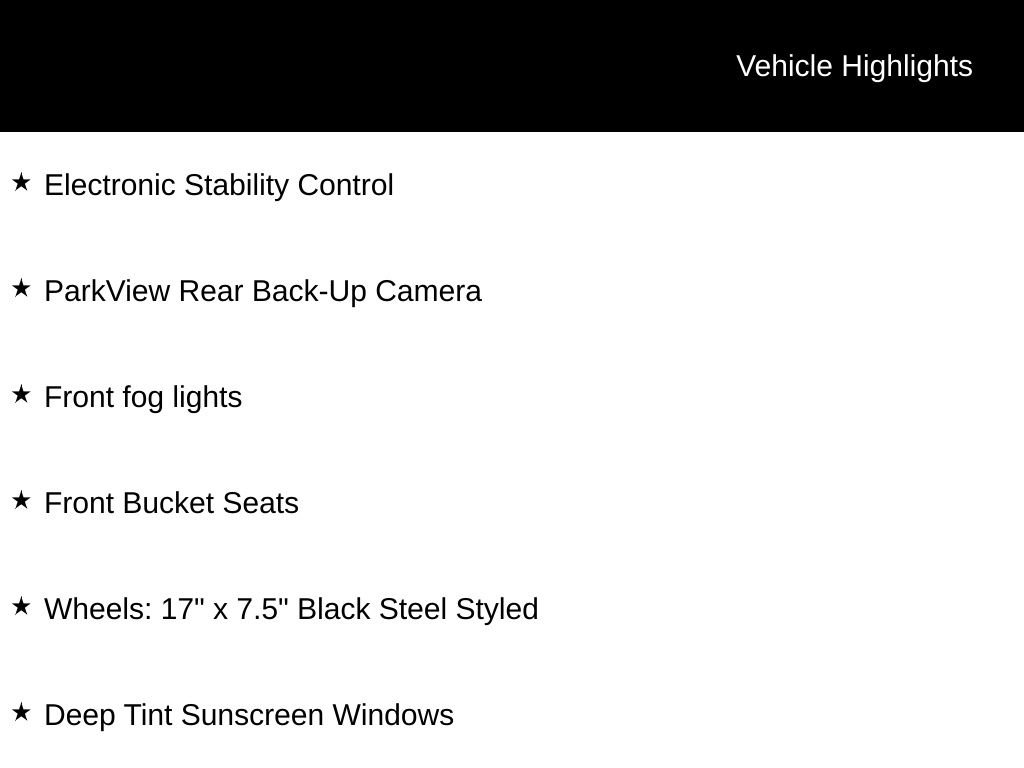 Used 2018 Jeep Wrangler Sport image 18