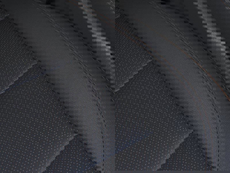 New 2026 Chevrolet Traverse High Country image 21