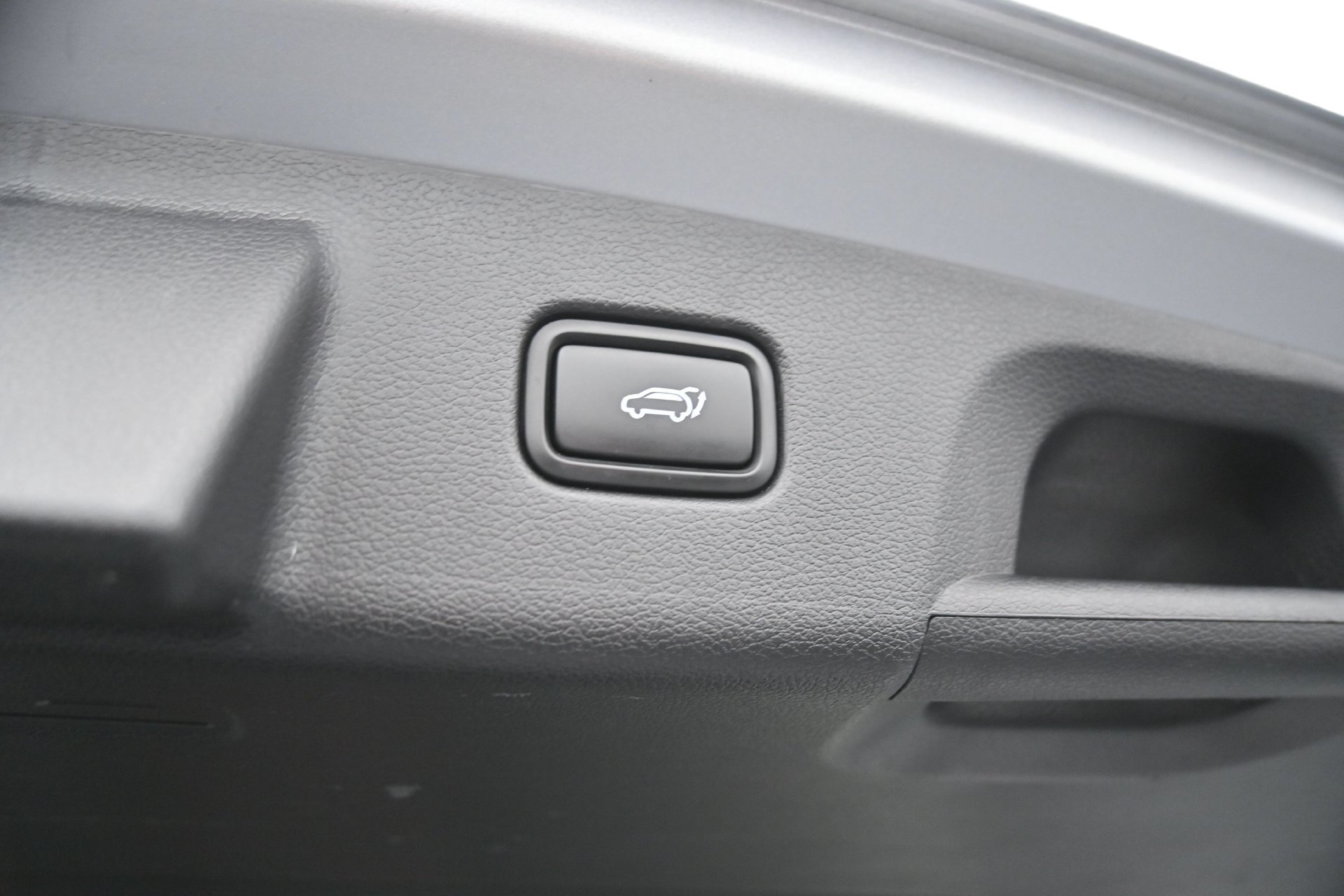 Used 2024 Hyundai Palisade SEL AWD/4WD image 17