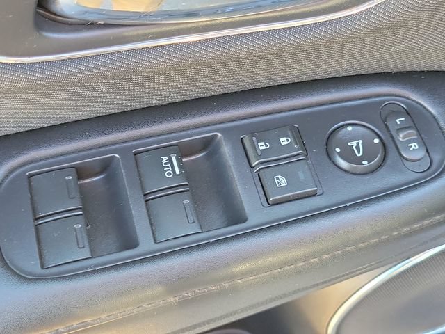 Used 2022 Honda HR-V EX image 26