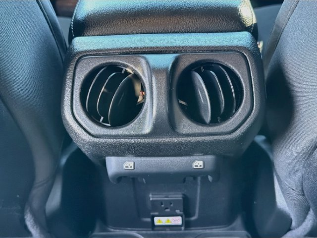 Used 2021 Jeep Gladiator Mojave w/ LED Lighting Group AWD/4WD image 27