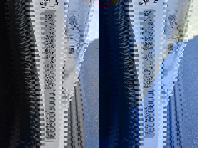 New 2026 RAM 1500 Tungsten image 17