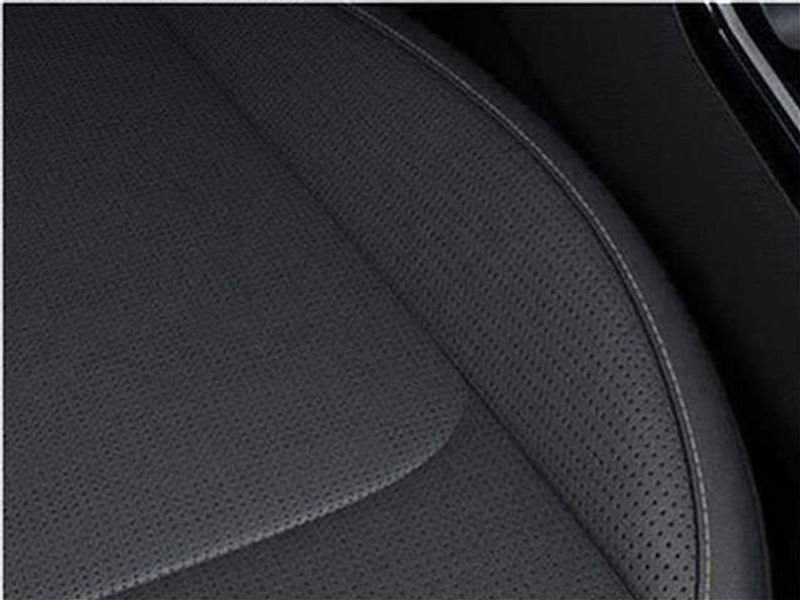 New 2025 Kia Sorento SX image 50