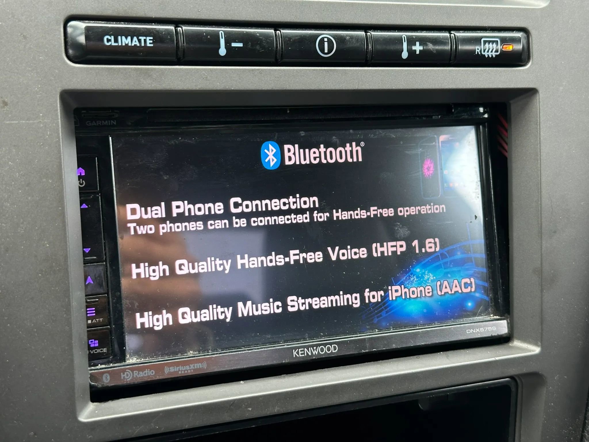 Used 2012 Ford Mustang GT Premium w/ GT Coupe Accessory Pkg 5 image 23