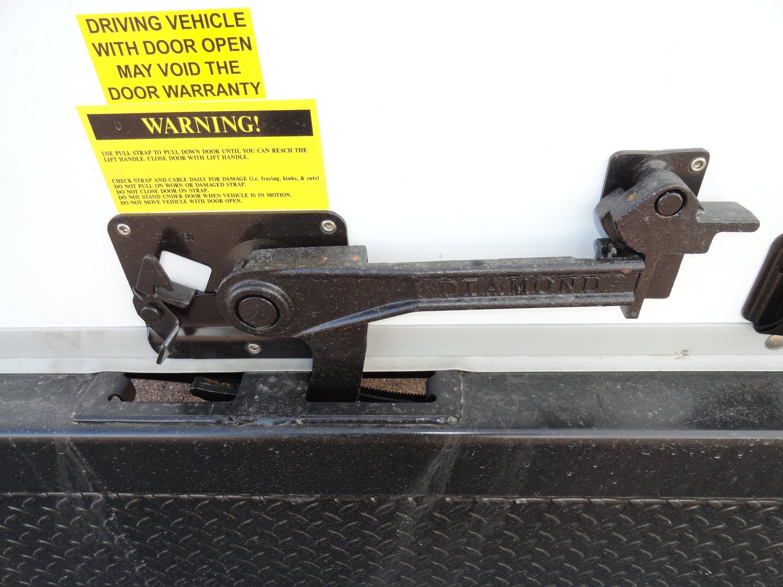 New 2024 Chevrolet Express 3500 w/ Power Convenience Package image 19