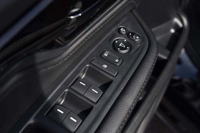 New 2026 Honda Odyssey Elite image 8