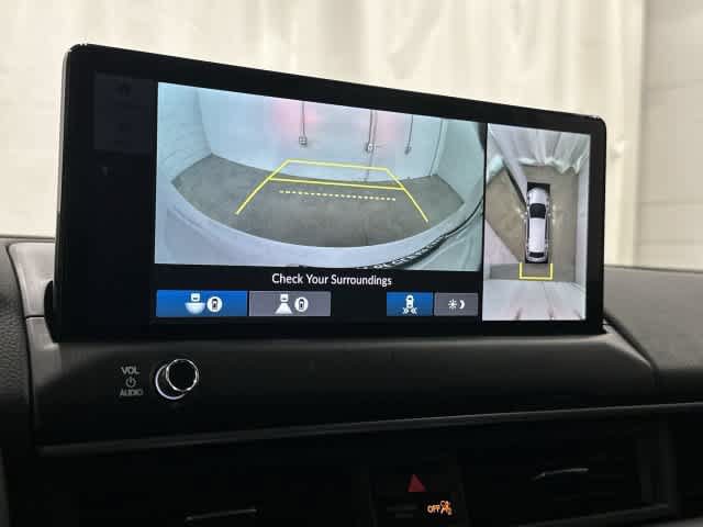 New 2026 Honda Pilot image 23