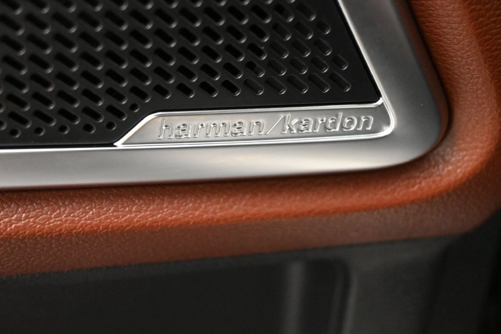 Used 2024 Kia Telluride SX AWD/4WD image 6