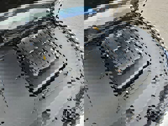 Used 2023 Lexus LS 500 AWD w/ Interior Upgrade Package image 15