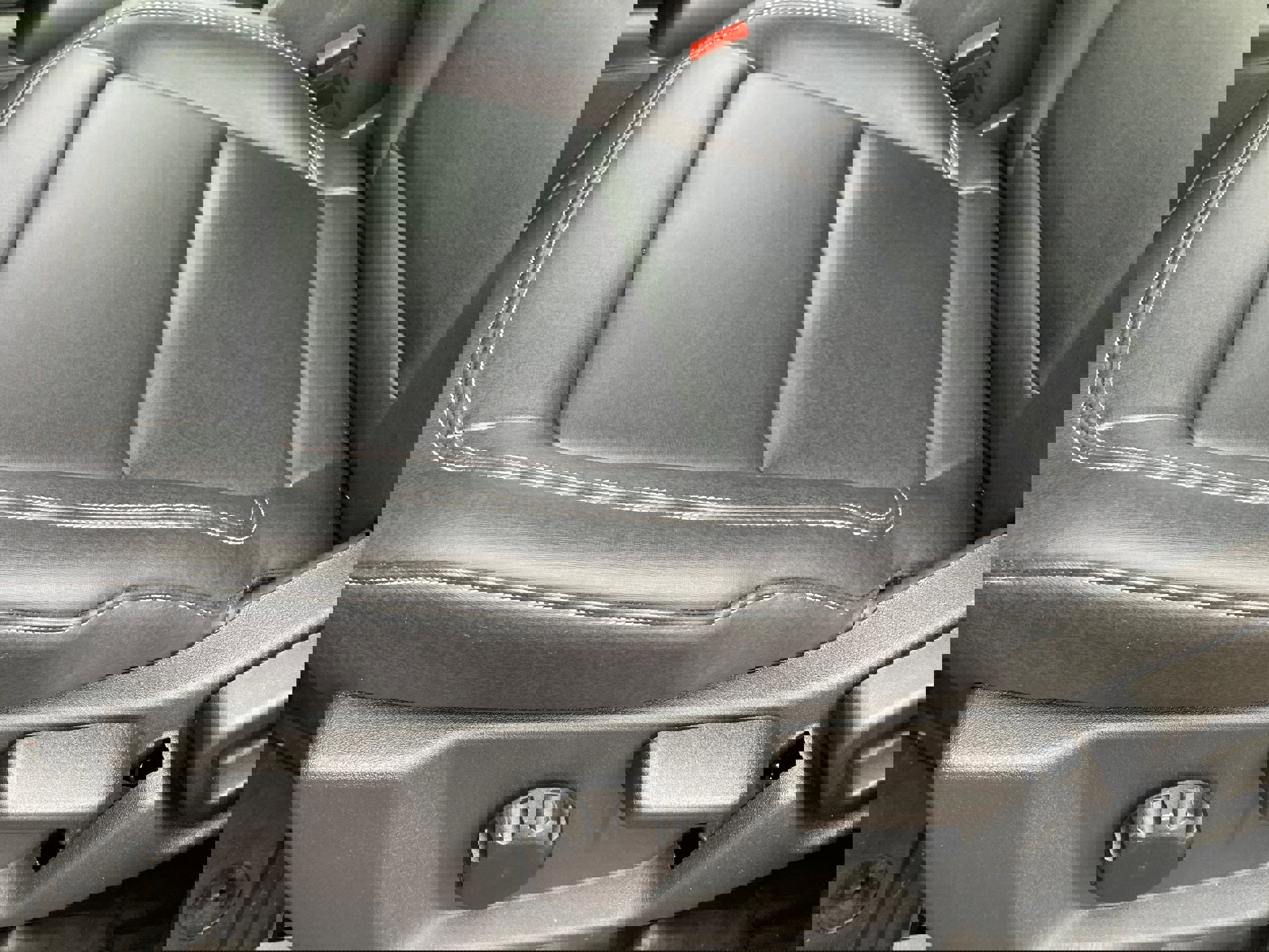 New 2025 Ford Bronco Big Bend image 8