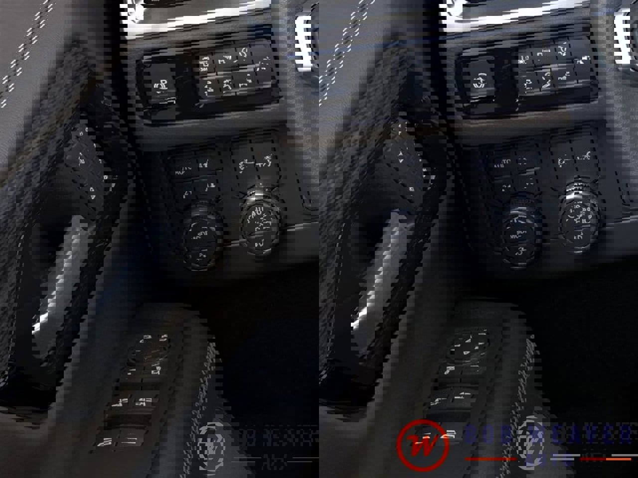 New 2026 GMC Yukon Denali Ultimate image 22