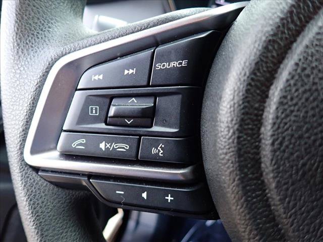 Certified 2024 Subaru Outback AWD/4WD image 14