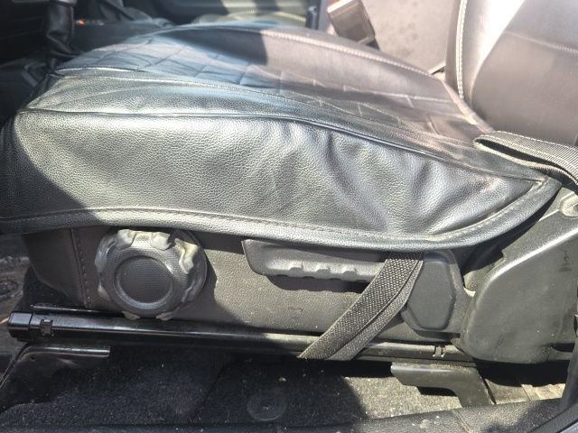 Used 2021 Jeep Wrangler Unlimited Sahara w/ Cold Weather Group image 23