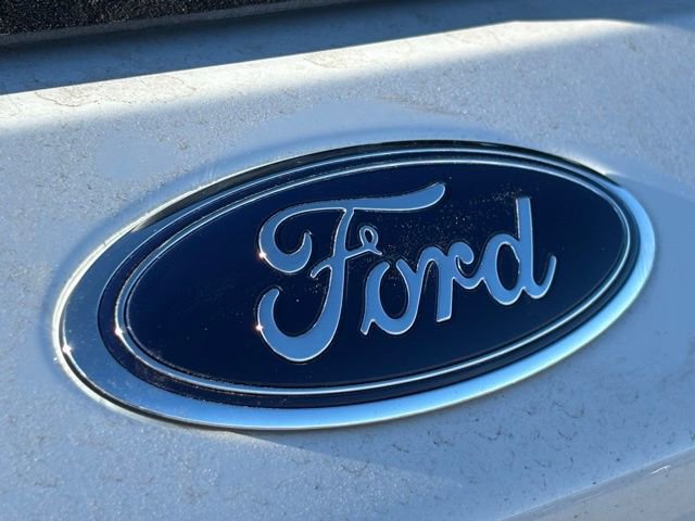 New 2026 Ford Explorer ST w/ Sun And Sound Package AWD/4WD image 18