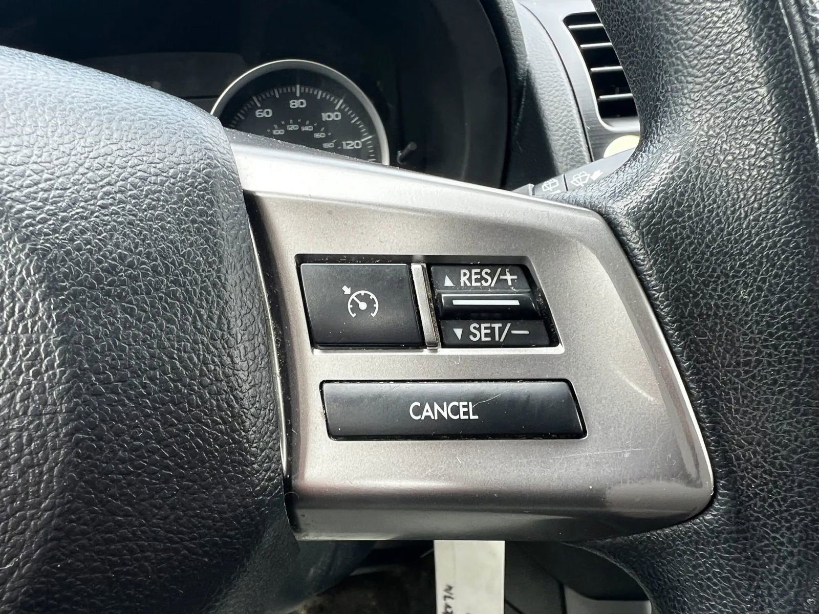 Used 2015 Subaru Forester 2.5i image 20