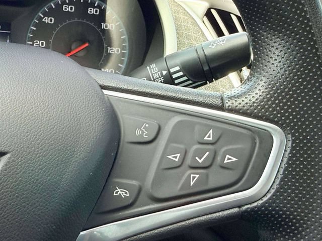 Used 2023 Chevrolet Malibu LT w/ Driver Confidence Package FWD image 21