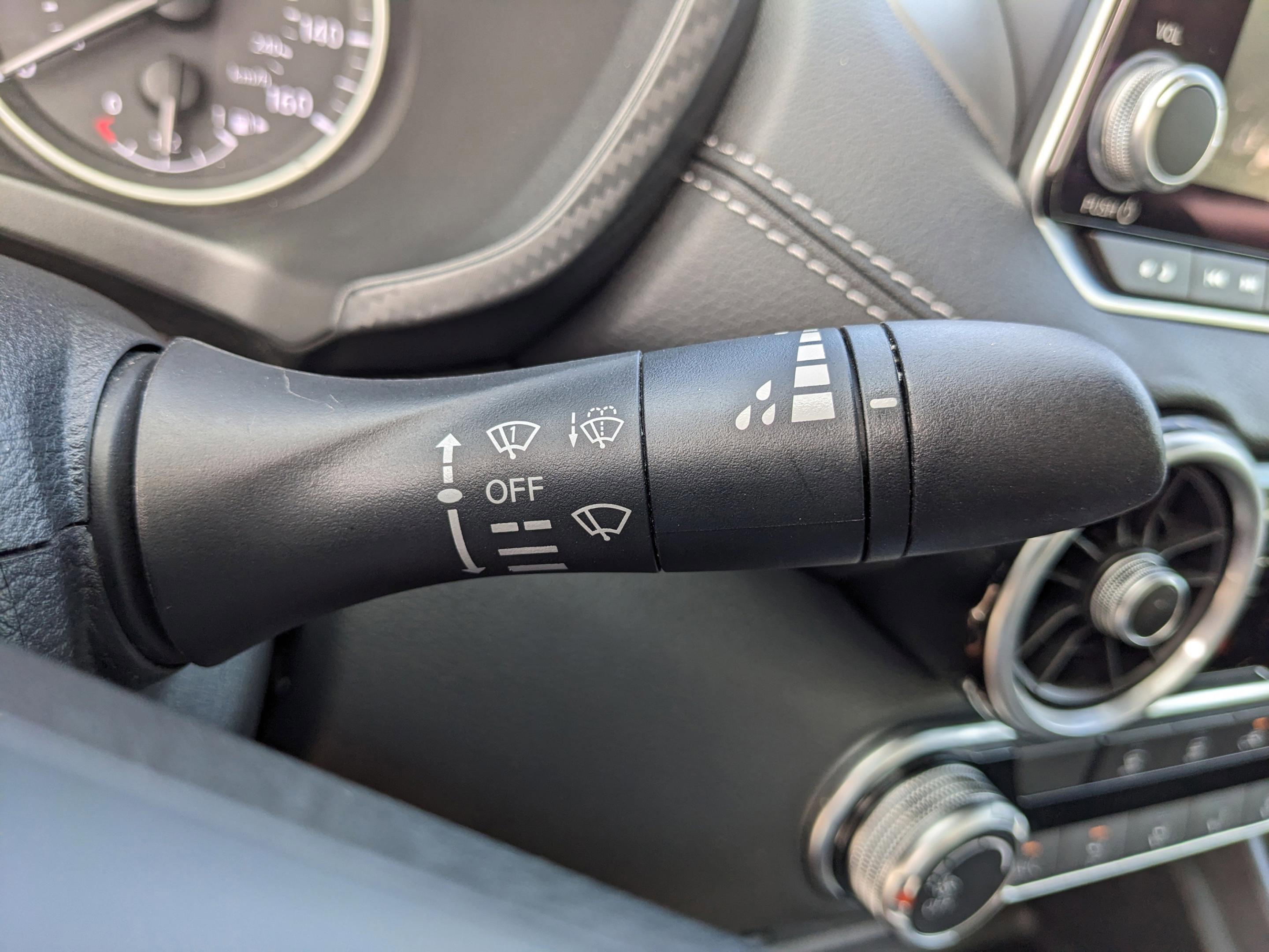 Used 2024 Nissan Sentra SV image 26