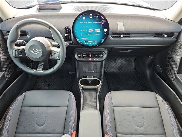 Used 2025 MINI Cooper S FWD image 22