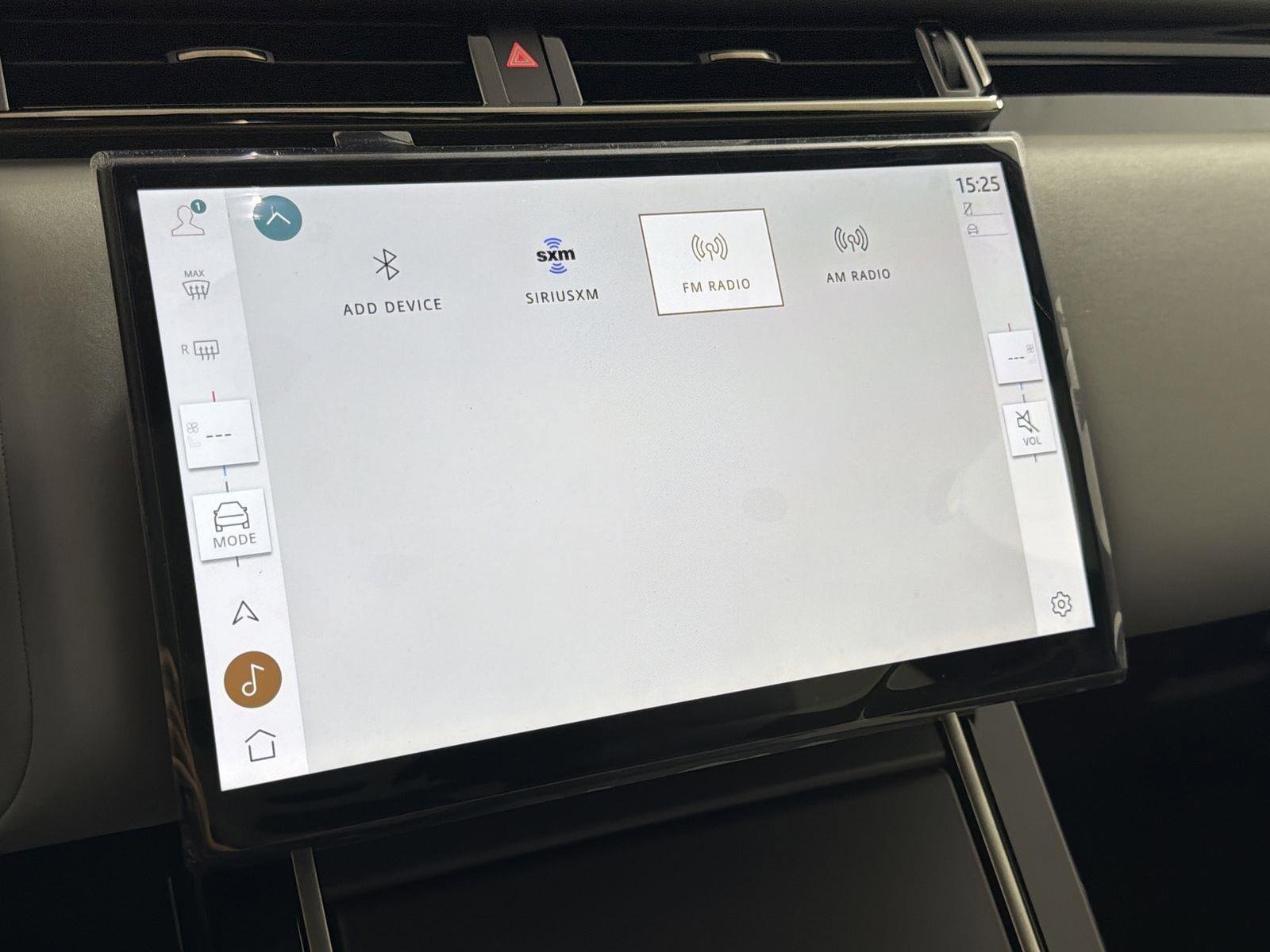 New 2026 Land Rover Range Rover Velar S image 18