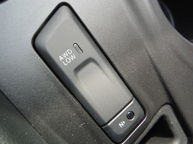 New 2027 Dodge Durango GT AWD/4WD image 24