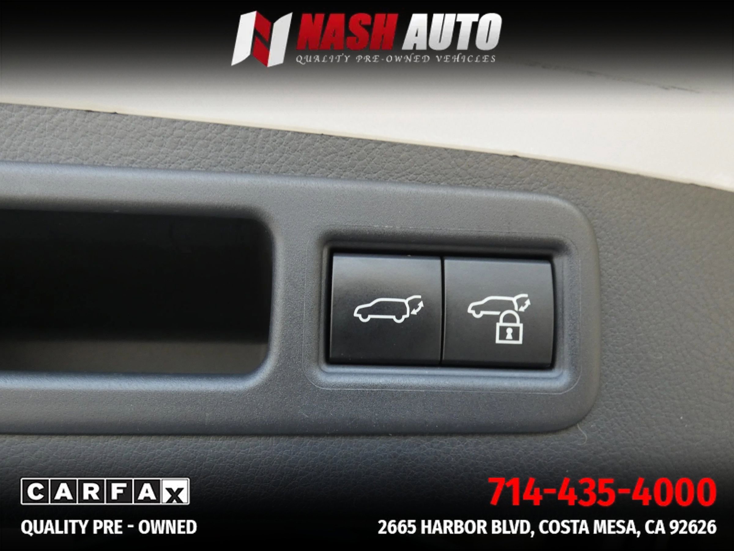 Used 2023 Lexus RX 350 Premium w/ Accessory Package (Z1) FWD image 72